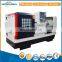 CK6150 cheap cnc heavy duty horizontal big lathe machine for sale