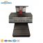 XK7124 China high speed precision vertical cnc milling machine for metal