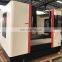 Vertical cnc Milling Center VMC850