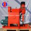 Supply ZLJ-350 China Professional Manufacturer Concrete Hard Rock Hydraulic Grouting reinforcement drilling rig