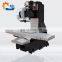 Mini Bench Small Cnc Metal Milling Machine Center VMC 350L