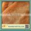 fox fur /mink fur/faux fur fabric for coat/garment