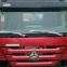 CABIN ASSEMBLY, truck cabin assy, TRUCK CAB PARTS