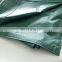 Haicheng waterproof polyethylene plastic tarpaulin used for covers