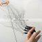 Agricultural Cheap Invisible Mist Bird Netting for Fruit Trees