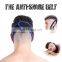 Elastic Breathable Neoprene Anti Snore Adjustable Chin Support Strap