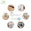 baby security products guangzhou