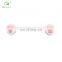 Baby Safety Product for Adhesive Baby Safety Cabinet Lock Furniture Door Used