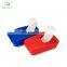 kid safe magnetic lock system for door lock baby cabinet safety hidden drawer magnetic  lock