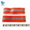 Trade assurance textile Hook loop Elastic strap