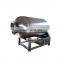 Factory price automatic meat marinating machine/vacuum meat tumbler machine