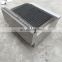 Counter Top Gas Lava Rock Grill Gas Grill, Gas Bbq Grill, Stainless Steel Lava Rock Bbq Grill