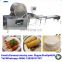 Dough Sheet Making Machine Spring Roll Machine Pancake Maker machine