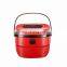 Cuckoo IH Electric Pressure Rice Cooker For 6 People 220V 860W