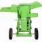 widely used grain shelling machine wheat rice paddy threshing shelling machine grain sheller