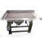 Air Zone Automatic  fruit strawberry apple date lemon Air bubble Washing Machine Line low price