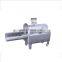 automatic Bacon slicer/ frozen meat steak cutter for sale