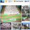 Chicken paws processing machine Chicken feet peeling machine Chicken toe yellow skin remover