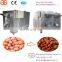 Good Service Walnut Paste Machine Production Line Cashew Nuts Butter Processing Equipment