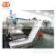 Commercial Spice Cashew Walnut Flax Seeds Pumpkin Seed Soybean Roaster Machinery Groundnut Roasting Machine