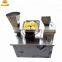 Multifunction chinese dumpling machine prices / Samosa making machine /empanada machine