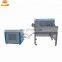 Commercial Used Chocolate Melting Pot and Tank Chocolate Tempering Machine