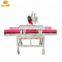 Water Jet Tile Cutting Machine Wet Saw Tile Cutter Machine