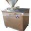 High Efficiency Commercial Hydraulic Sausage Stuffer For Making Sausage