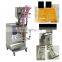 Automatic honey  packing machine price