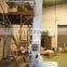 Professional Bulk Material Handling Grain Bucket Elevator Conveyor for Export