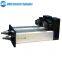 Customizable IP65 Waterproof and Dustproof Electric Cylinder High Precision DMX512 Control Linear Actuator