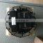 Takeuchi TB175 Final Drive,excavator Hydraulic Travel Motor Drive for TB175 Excavator