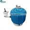 Professional Swimming Pool Accessory 800mm Pool Sand Filter