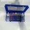Pool Basic PH&CL Test Kit of Water Testing