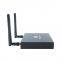 Wifi display  airplay android miracast system wireless Display Receiver Dongle