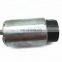 Fuel Pump OEM  291000-0650  2910000650  291000  0650