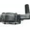 Ignition Coil OEM H3T023 F-695 MD155852