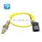 O2 Lambda Oxygen Sensor  OEM LFH1-18-8G1 LFH1188G1