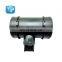 MASS AIR FLOW MAF Sensor For ISU-ZU O-pel A-lfa Ro-meo OEM 0281002537