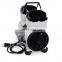 HC1100A2 Oil-free vacuum pump for liposuction