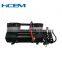 300W DC 12V natural gas compressor price