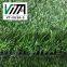 High Quality PU Backing Artificial Grass Terraces, Balconies&Roof  VT-XU38-3