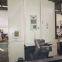 SMTCL VTC6070 CNC Vertical Lathe