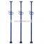 Tianjin Shisheng ASP-10-036 Adjustable Steel Supports