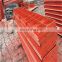 MF-210 Tianjin Shisheng Steel Concrete Construction Formwork