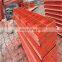 MF-210 Tianjin Shisheng Steel Concrete Construction Formwork