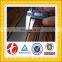Astm C11000 Copper Bar Price