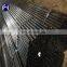 Multifunctional Steel Round Tube Diameter 40mm With High Quality