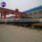 Multifunctional astm a252 grade 2 steel pipe welded for wholesales