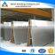 Sus 304 No.8 Super Mirror Finish Stainless Steel Sheet 1.4404 With Pvc